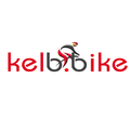 Kelb.bike