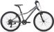 Велосипед 24" Liv Enchant 24 Dark Silver (KAFK65652) 2021