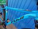 Велосипед 29" FUJI NEVADA 29 1.7 L-19" синій 2021