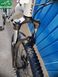 Велосипед 29" Giant Talon 29 2 M серый 2021(K3GK31700)