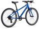Велосипед Giant ARX 24 Sapphire