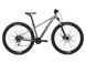 Велосипед 29" Liv Tempt 29 2 2021 M серый (K2GK83941)