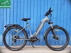 Електровелосипед LEON Oxford
