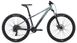 Велосипед 29" Liv Tempt 29 4 2021 M сірий (K2GK84725)