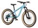 Велосипед Kona Honzo HDD 24 блакитний