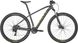 Велосипед 29" SCOTT Aspect 960 M черный 2022