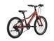 Велосипед 20" GIANT XTC JR 20 Lite червоний Clay 2021