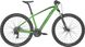 Велосипед 29" SCOTT Aspect 970 М зелений 2022