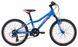 Велосипед 20" Liv Enchant 20 синий (KCEK08990)