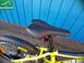 Велосипед 20" SCOTT Scale 20 желтый 2021