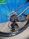 Велосипед 27,5" Liv Tempt 3 2021 S бирюзовый (K2GK33678)