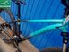 Велосипед 27,5" Liv Tempt 3 2021 S бирюзовый (K2GK33678)